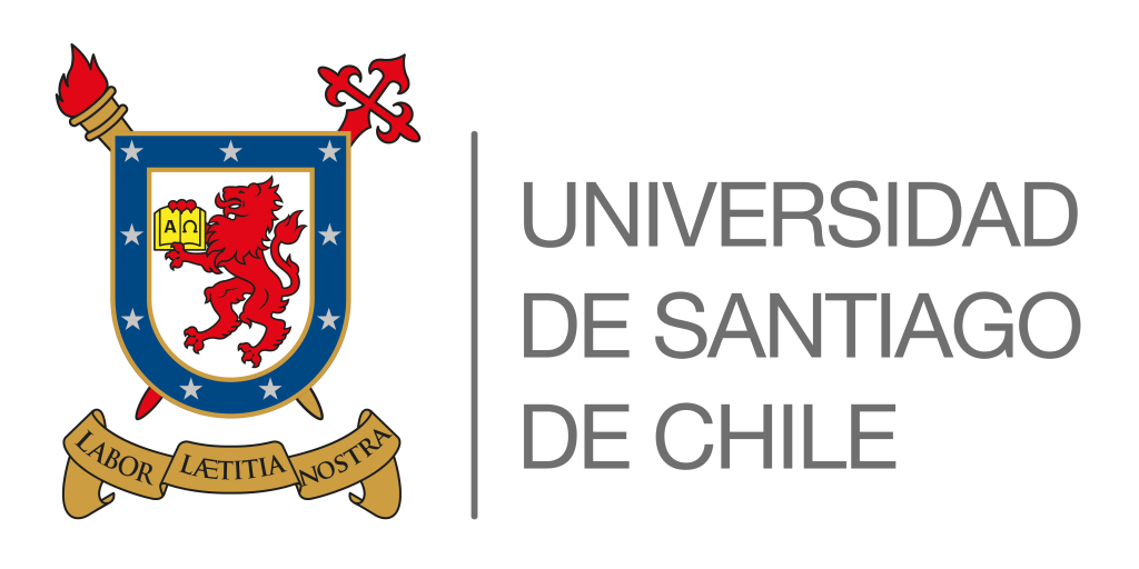 USACH — Universidad de Santiago de Chile